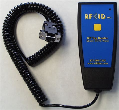 rfid 125 khz reader hid|handheld rfid reader 125 khz.